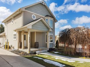 6639 W Beloit Rd, West Allis, WI 53219