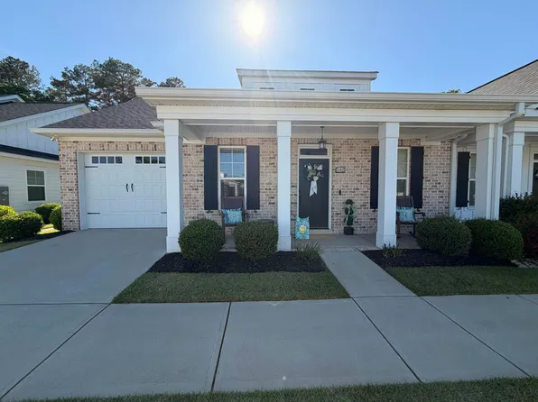182 Outpost Drive, North Augusta, SC 29860