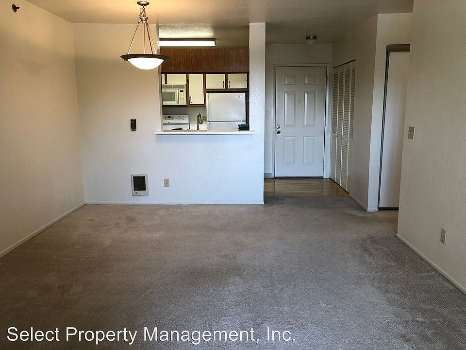 1st image of 725 Essex Ct APT 294