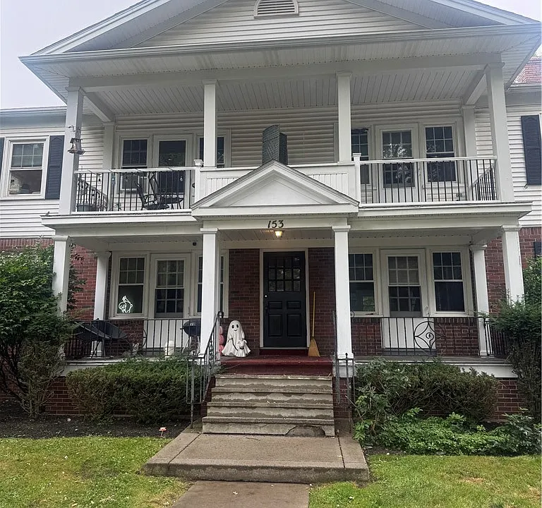 153 Park Dr #A