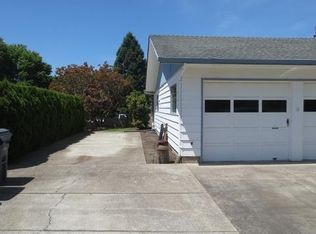 6179 14th Ave NE, Keizer, OR 97303