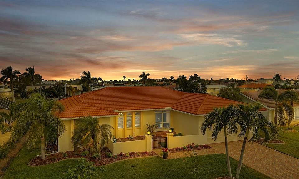 1st image of 2160 El Cerito Ct