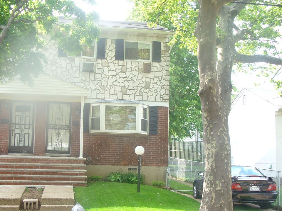 1st image of 12032 Nashville Blvd