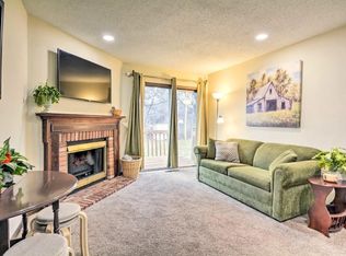 16756 S 1400th Rd, Nevada, MO 64772