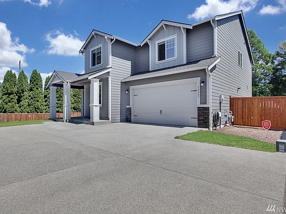 3rd image of 10007 105th Avenue Ct SW