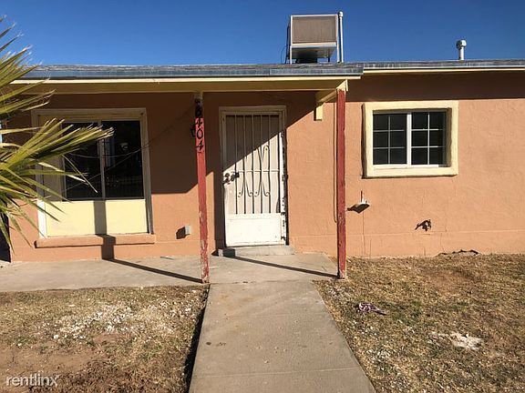 2nd image of 8404 Capitan Cir