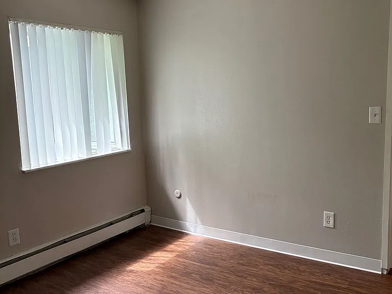 Prospect Pointe Apartments — Photo 55