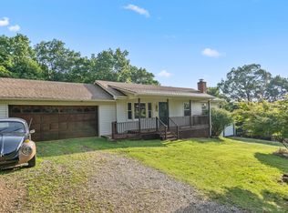 180 Ridgeway Rd, Hardy, VA 24101