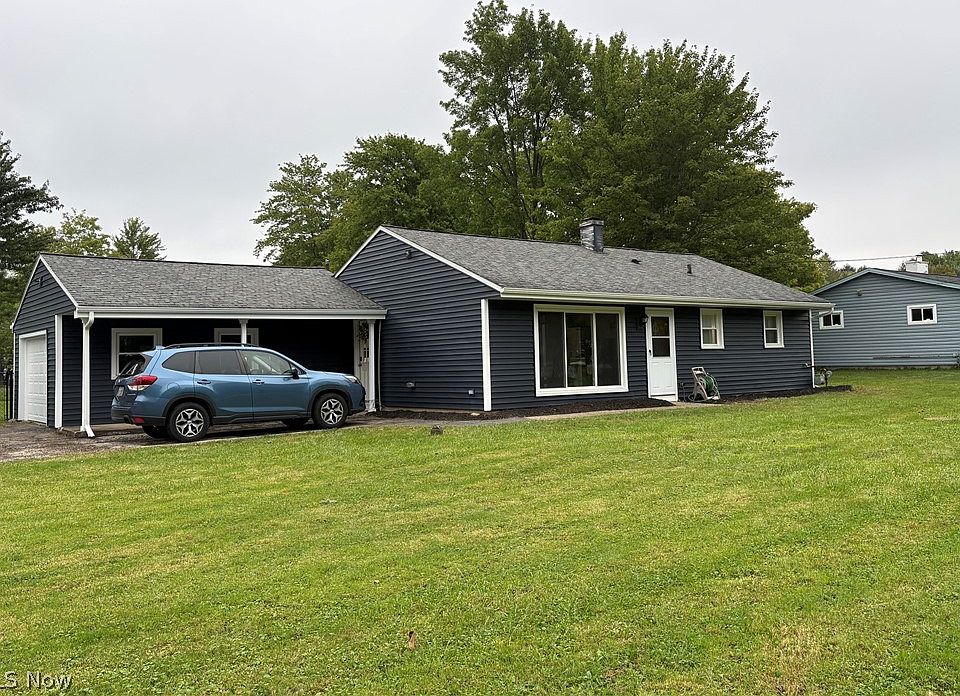 1st image of 8264 Cedar Rd