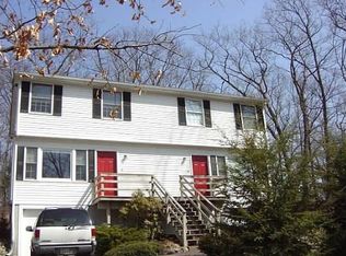 16 Linwood Rd, Natick, MA 01760