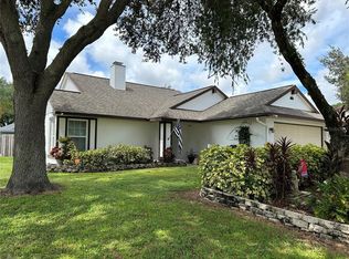 2005 Culpepper Dr, Brandon, FL 33511