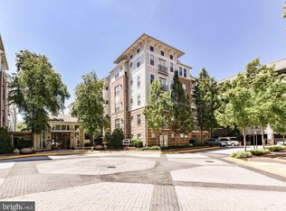 9486 Virginia Center Blvd UNIT 7, Vienna, VA