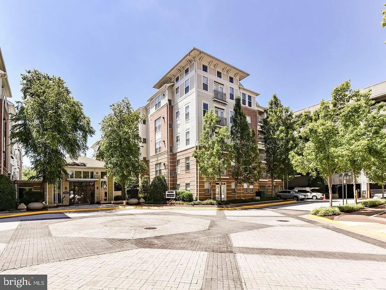9486 Virginia Center Blvd Unit 7 photo 1