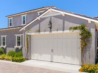 24 Puesto Rd, Mission Viejo, CA 92694