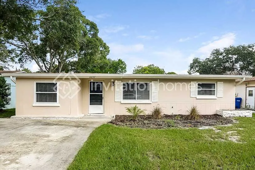 3397 19th Pl SW