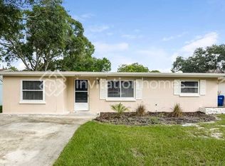3397 19th Pl SW, Largo, FL 33774
