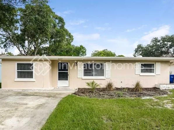 3397 19th Pl SW, Largo, FL 33774