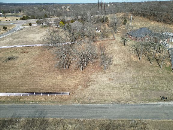 2nd image of County Road 1541