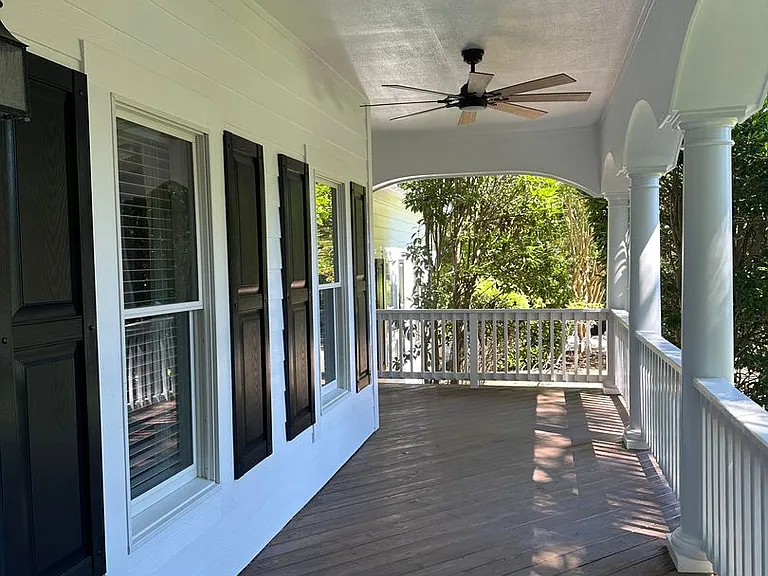 3040 Creek Rd — Photo 5