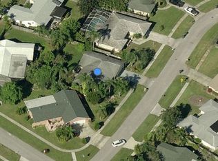 11825 Inverness Cir, Wellington, FL 33414