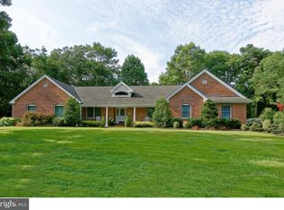 1703 Green Valley Ct, Vineland, NJ 08361