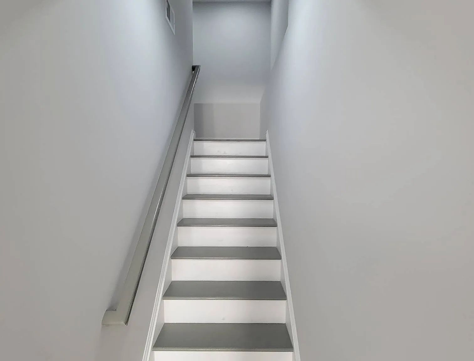 31 Bouton Street - C — Photo 3