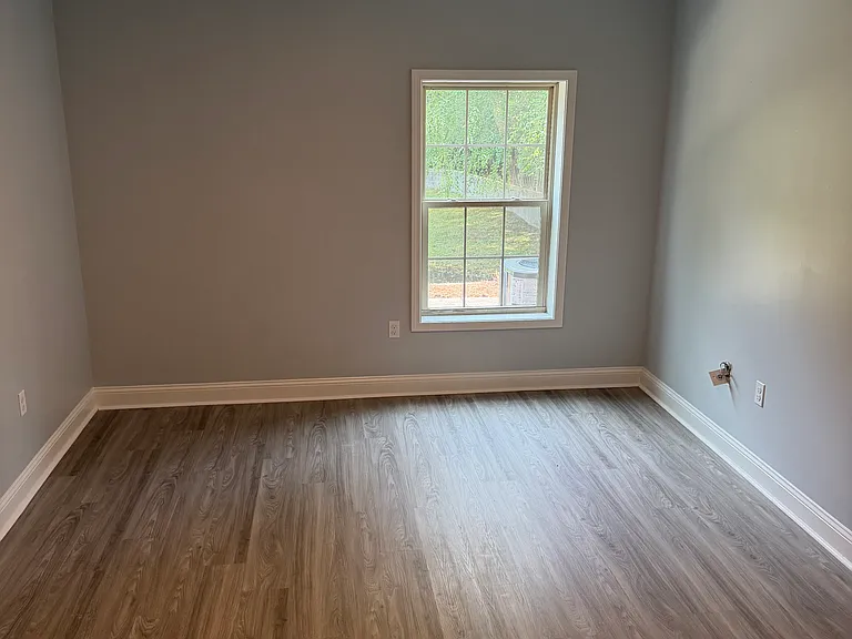 123 Covil Ave #104 — Photo 11