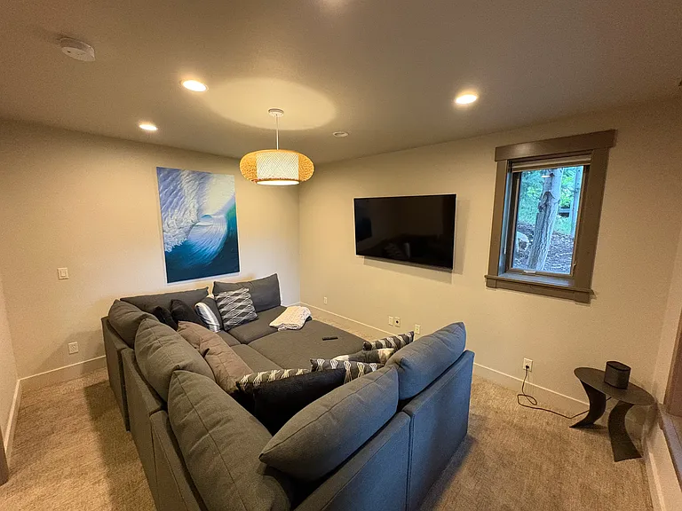 2060 Paddington Dr — Photo 28