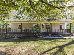 7999 Lake Dr, Manassas, VA