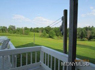 456 Lynch Rd, Little Falls, NY 13365