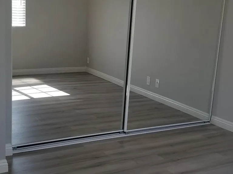 7957 Firethorn Ln — Photo 11