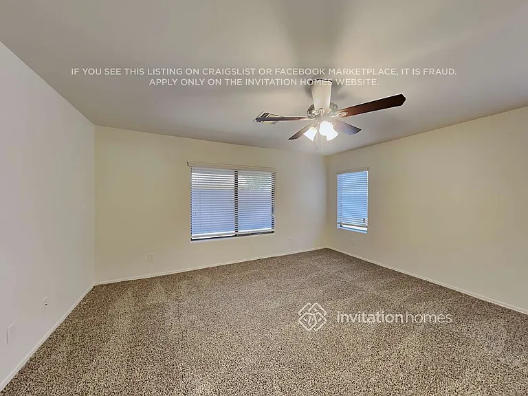 25826 N 65th Ave — Photo 7