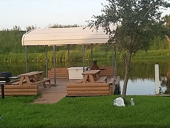 2nd image of 5250 Us Highway 441 SE Lot 22