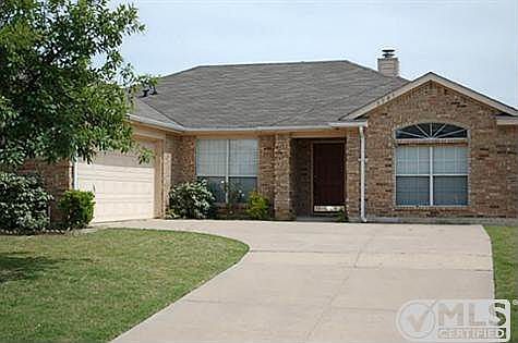 1st image of 3505 Potomac Dr