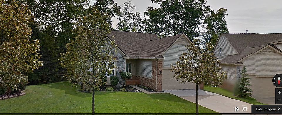 30911 Copper Lane