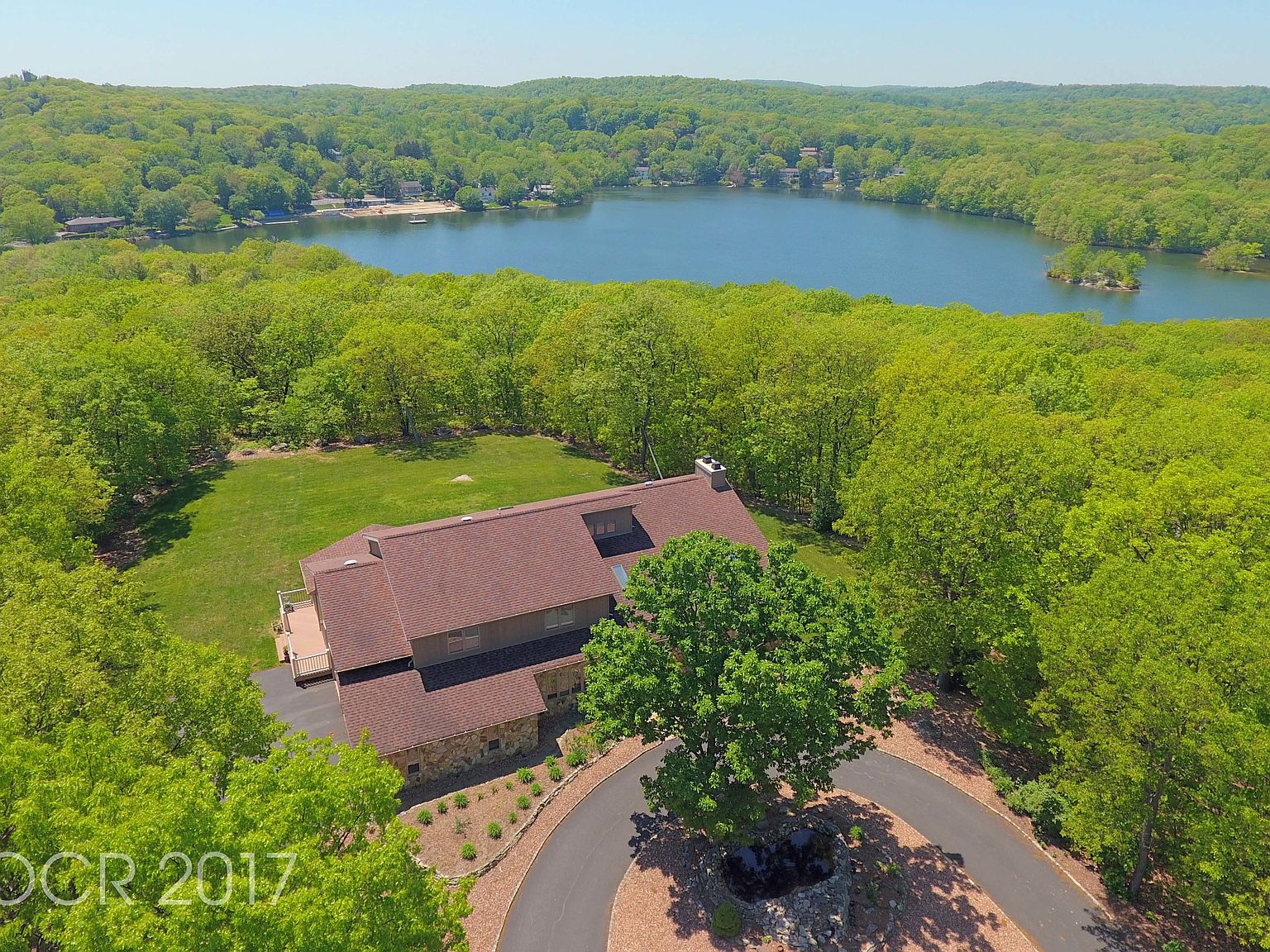 51 Daniel Ln, Kinnelon, NJ 07405 Zillow