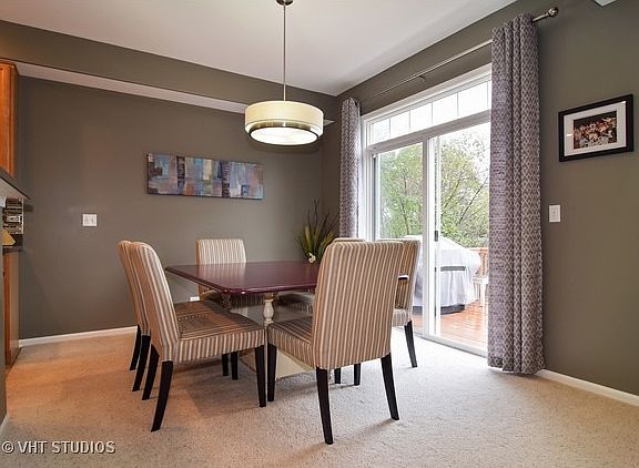 5th image of 1203 Telluride Ct