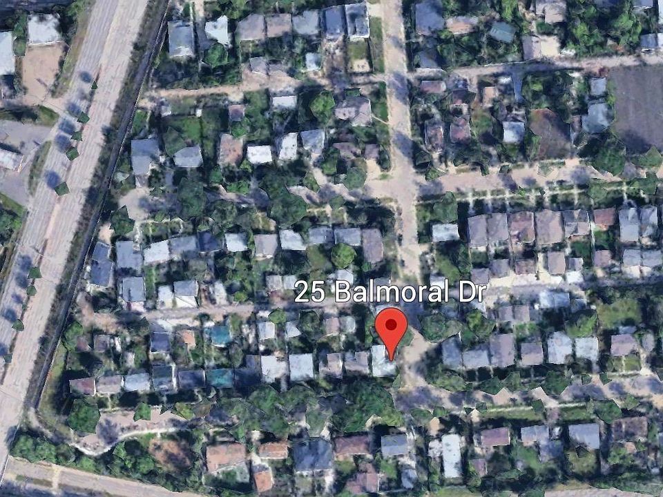 1st image of 25 Balmoral Dr