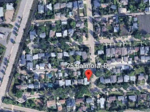 25 Balmoral Dr, Saint Albert, AB T8N 0B7