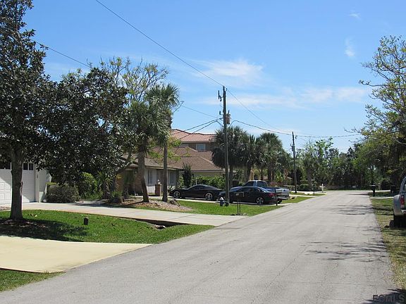 5th image of 13 Curry Ct