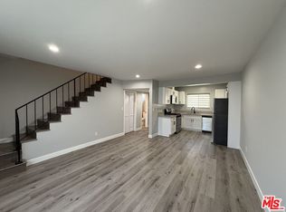 1185 W 22nd St #3, San Pedro, CA 90731
