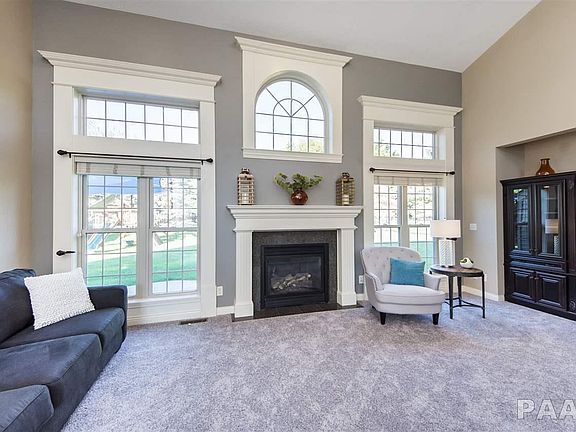 5th image of 6809 N Greenwich Pl