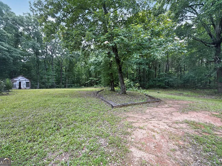 5576 Pobiddy Rd — Photo 16