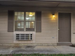 1621 Chris Dr APT C, Murray, KY 42071