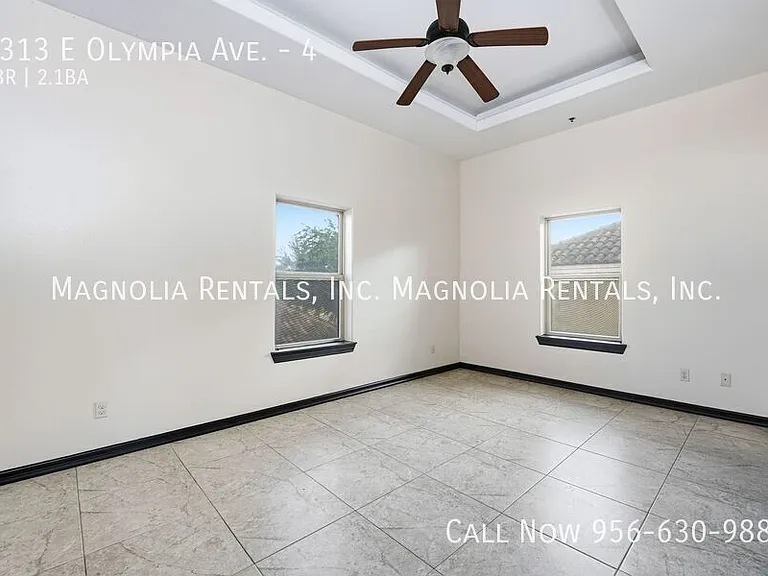 1313 E Olympia Ave #4 — Photo 14