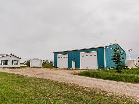 4th image of 712083 W Range Road 65 Road Rural Grande Pr #1