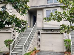 186 River Breeze Dr #70, Charleston, SC 29407
