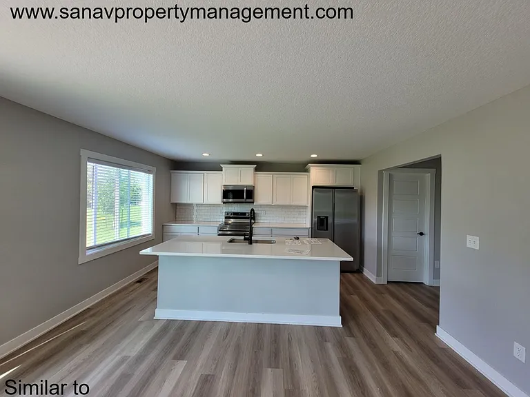332 Marie Ave — Photo 12
