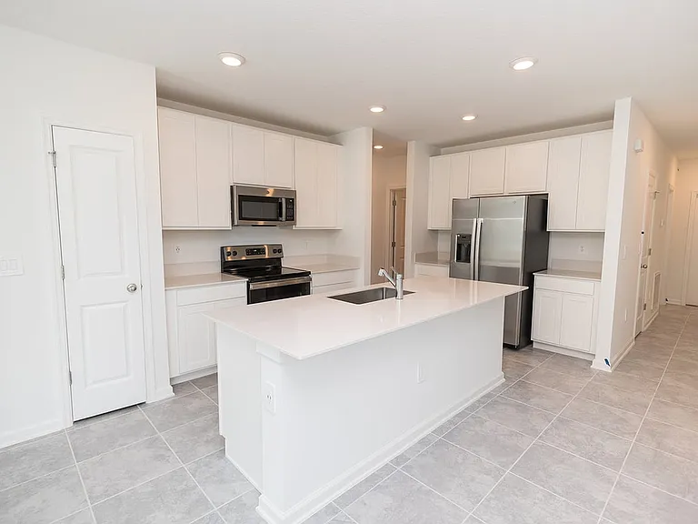 2165 Aquifer Ln — Photo 6