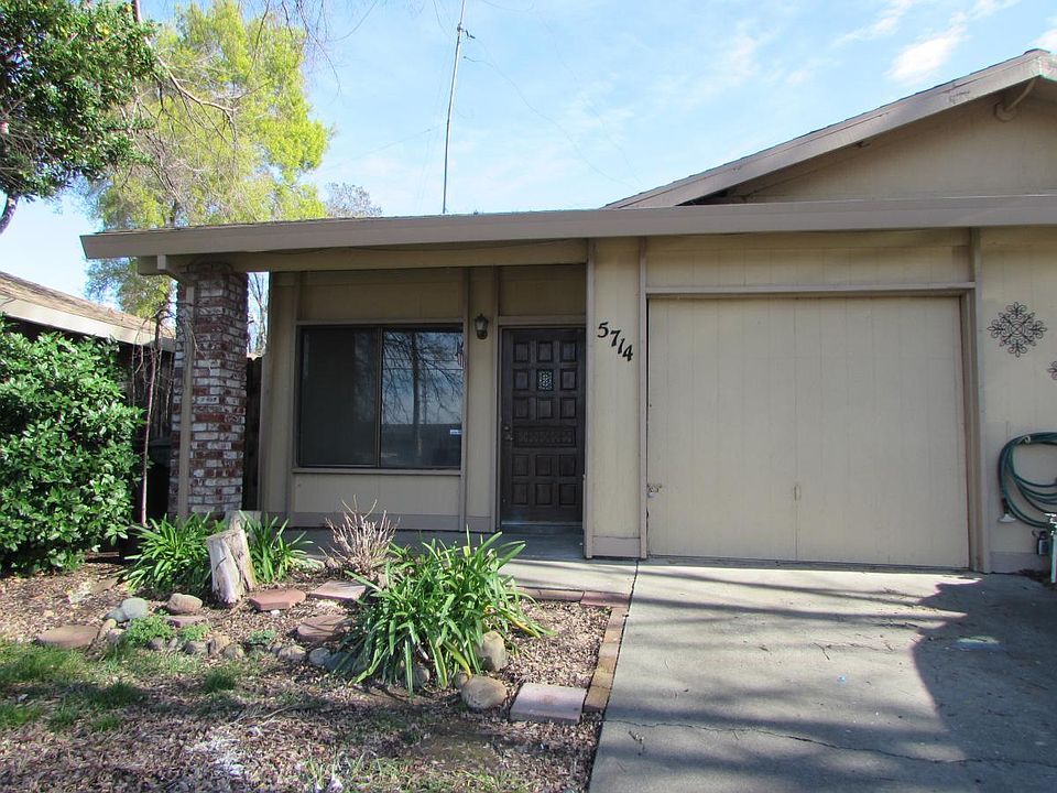 1st image of 5714 Manzanita Ave